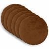 Light_brown