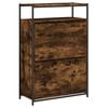 Product Thumbnail Image 4 of 10