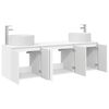 Product Thumbnail Image 3 of 12