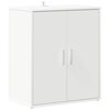 Product Thumbnail Image 2 of 17
