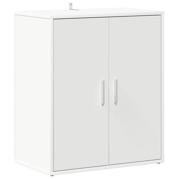 Showing Product Image 2 of 17