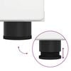 Product Thumbnail Image 14 of 18