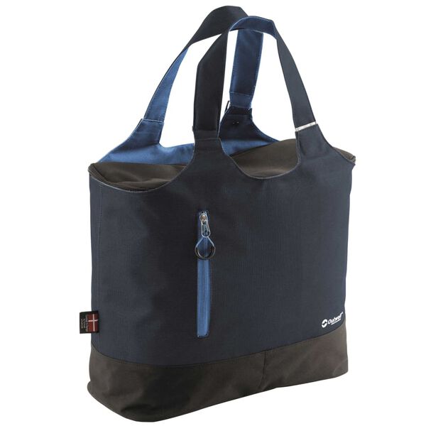 Outwell Cooler Bag Puffin Dark Blue Polyester 590153