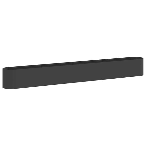 Showing Product Image 1 of 7