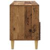 Product Thumbnail Image 6 of 11