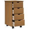Product Thumbnail Image 6 of 11