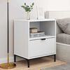 Product Thumbnail Image 4 of 15