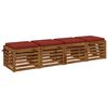 Product Thumbnail Image 3 of 9