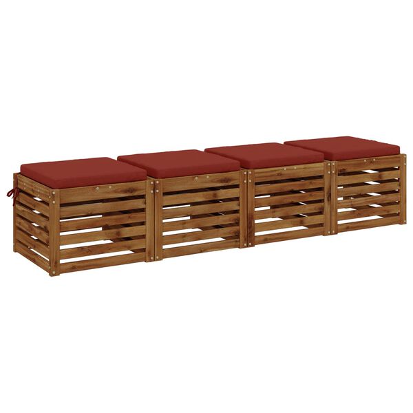 Showing Product Image 3 of 9