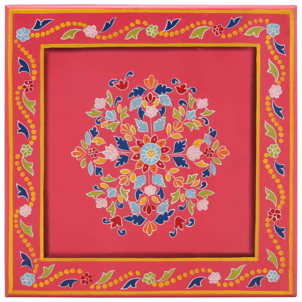 Showing Product Image 3 of 7