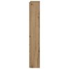 Product Thumbnail Image 6 of 11