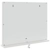Product Thumbnail Image 7 of 11