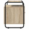 Product Thumbnail Image 7 of 12