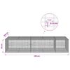 Product Thumbnail Image 6 of 6