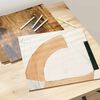Product Thumbnail Image 5 of 14