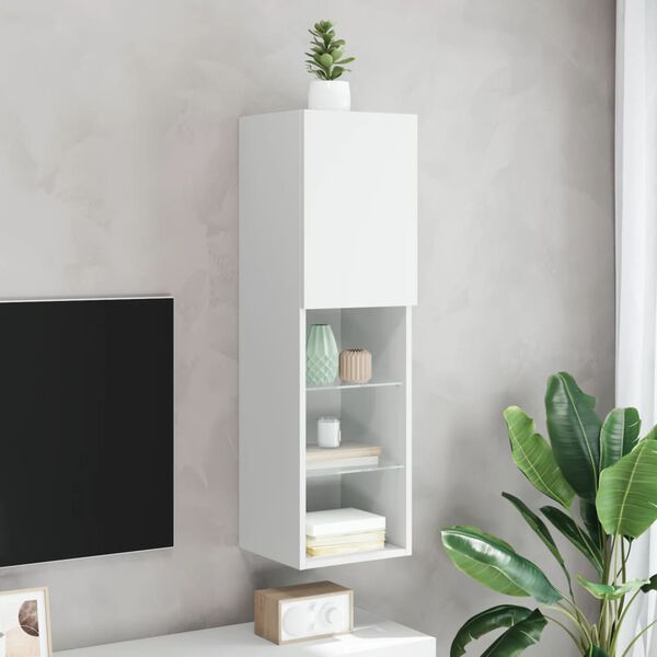 Showing Product Image 4 of 19