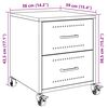 Product Thumbnail Image 13 of 13