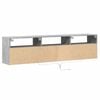 Product Thumbnail Image 8 of 16