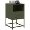 Product Thumbnail Image 4 of 13