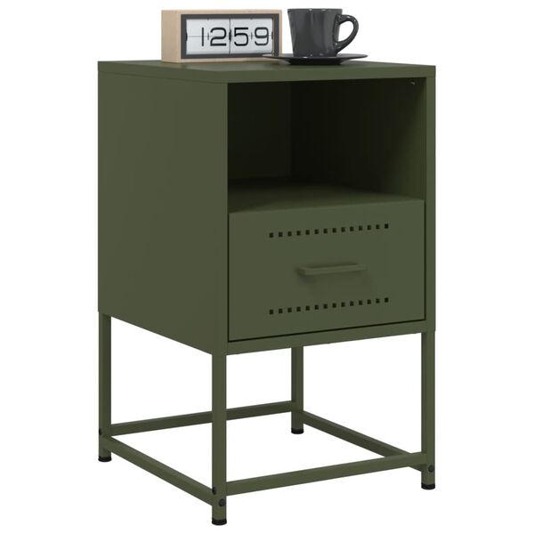 Showing Product Image 4 of 13