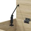 Product Thumbnail Image 7 of 11