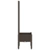 Product Thumbnail Image 4 of 8