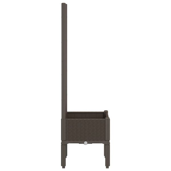 Showing Product Image 4 of 8