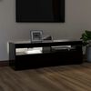 Product Thumbnail Image 3 of 16