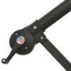 Product Thumbnail Image 10 of 12