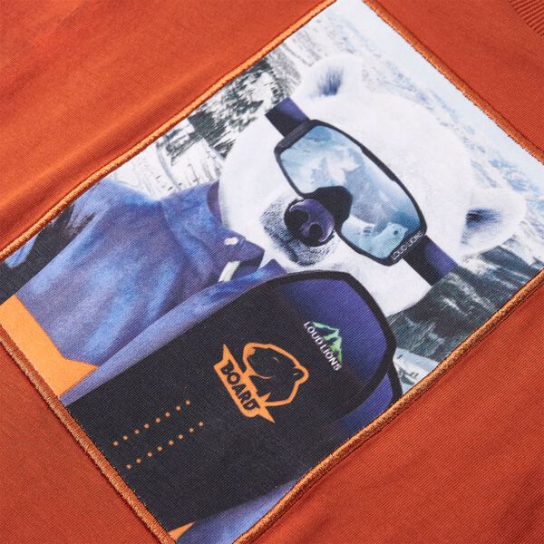 Showing Product Image 4 of 7