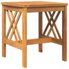 Product Thumbnail Image 5 of 7