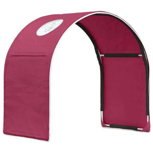 Showing Product Image 4 of 11