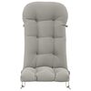 Product Thumbnail Image 4 of 8