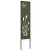 Product Thumbnail Image 6 of 16
