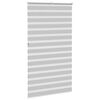 Product Thumbnail Image 4 of 16