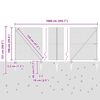 Product Thumbnail Image 14 of 16