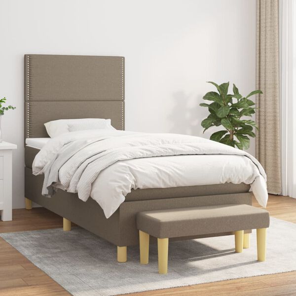 Showing Product Image 2 of 12