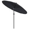 Product Thumbnail Image 3 of 8