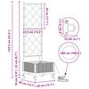 Product Thumbnail Image 7 of 7
