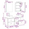 Product Thumbnail Image 12 of 12