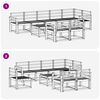Product Thumbnail Image 8 of 10