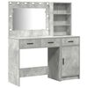 Product Thumbnail Image 5 of 16
