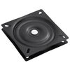 Product Thumbnail Image 5 of 18