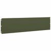 Product Thumbnail Image 4 of 10