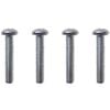 Product Thumbnail Image 7 of 7