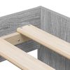 Product Thumbnail Image 10 of 14