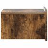 Product Thumbnail Image 8 of 11