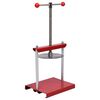 Product Thumbnail Image 4 of 8