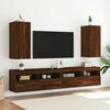 Product Thumbnail Image 6 of 17