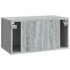 Product Thumbnail Image 6 of 8